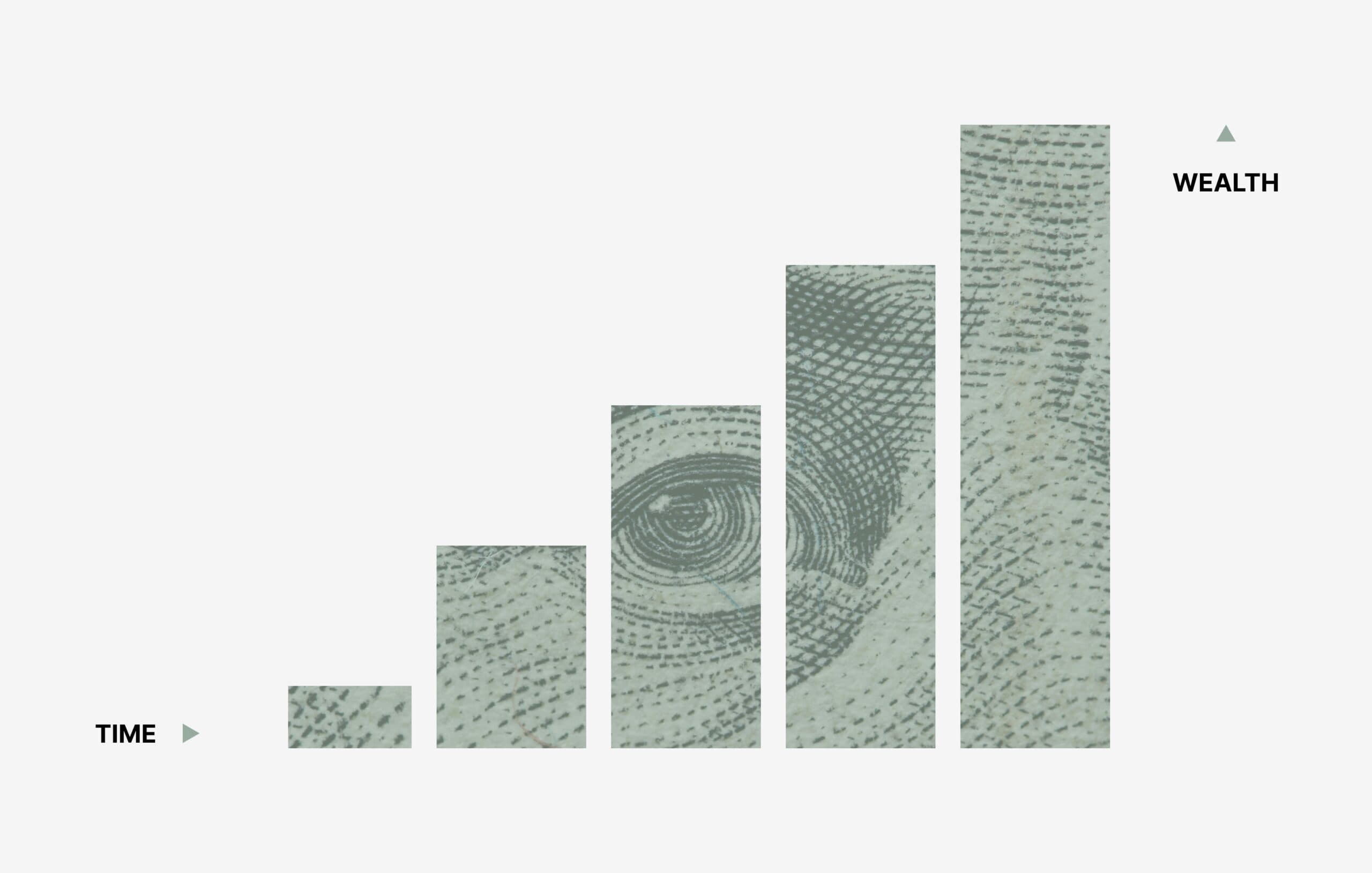 Quel est le salaire dans la saisie de données en 2025