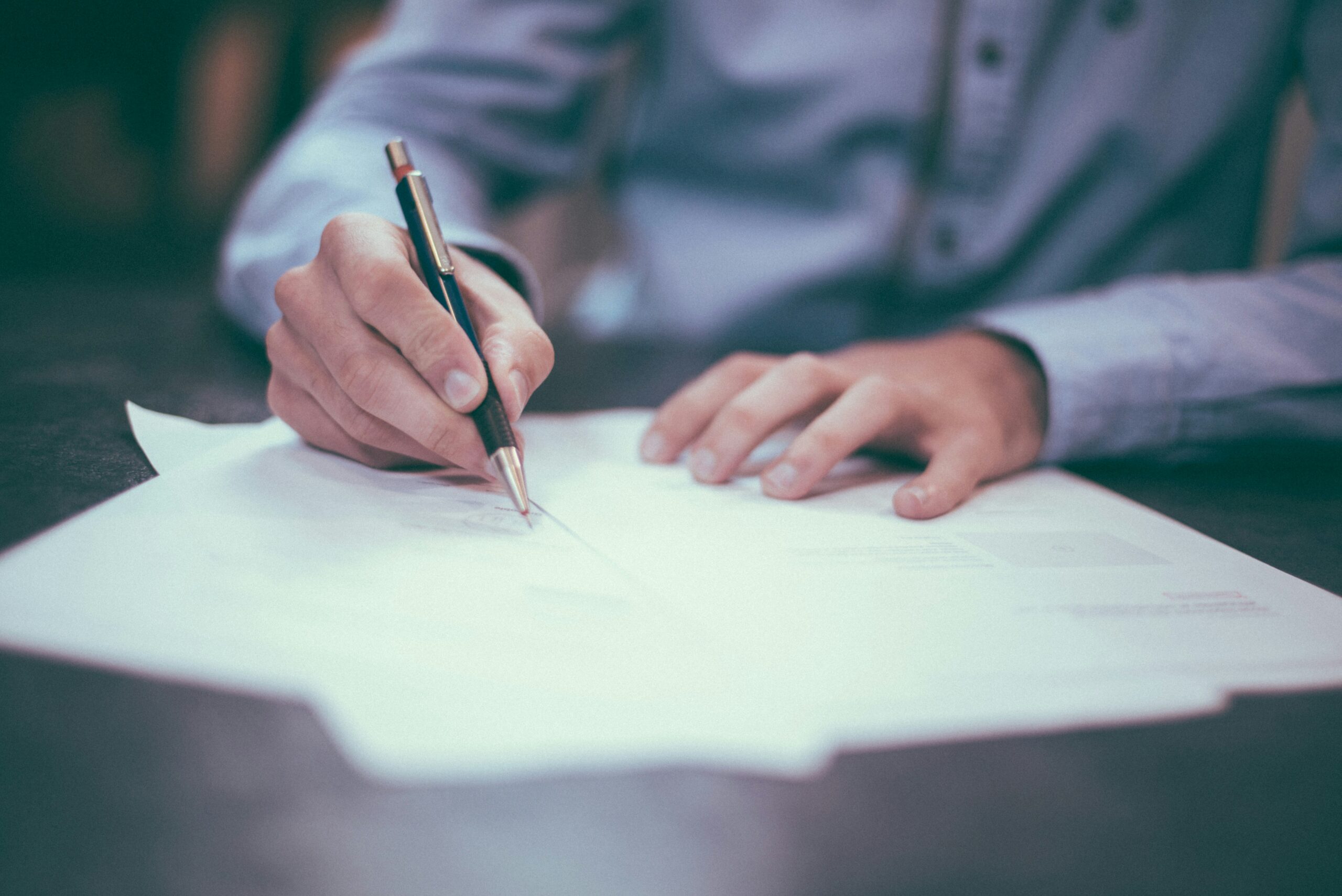 Comment décrocher un emploi de saisie de données sans expérience