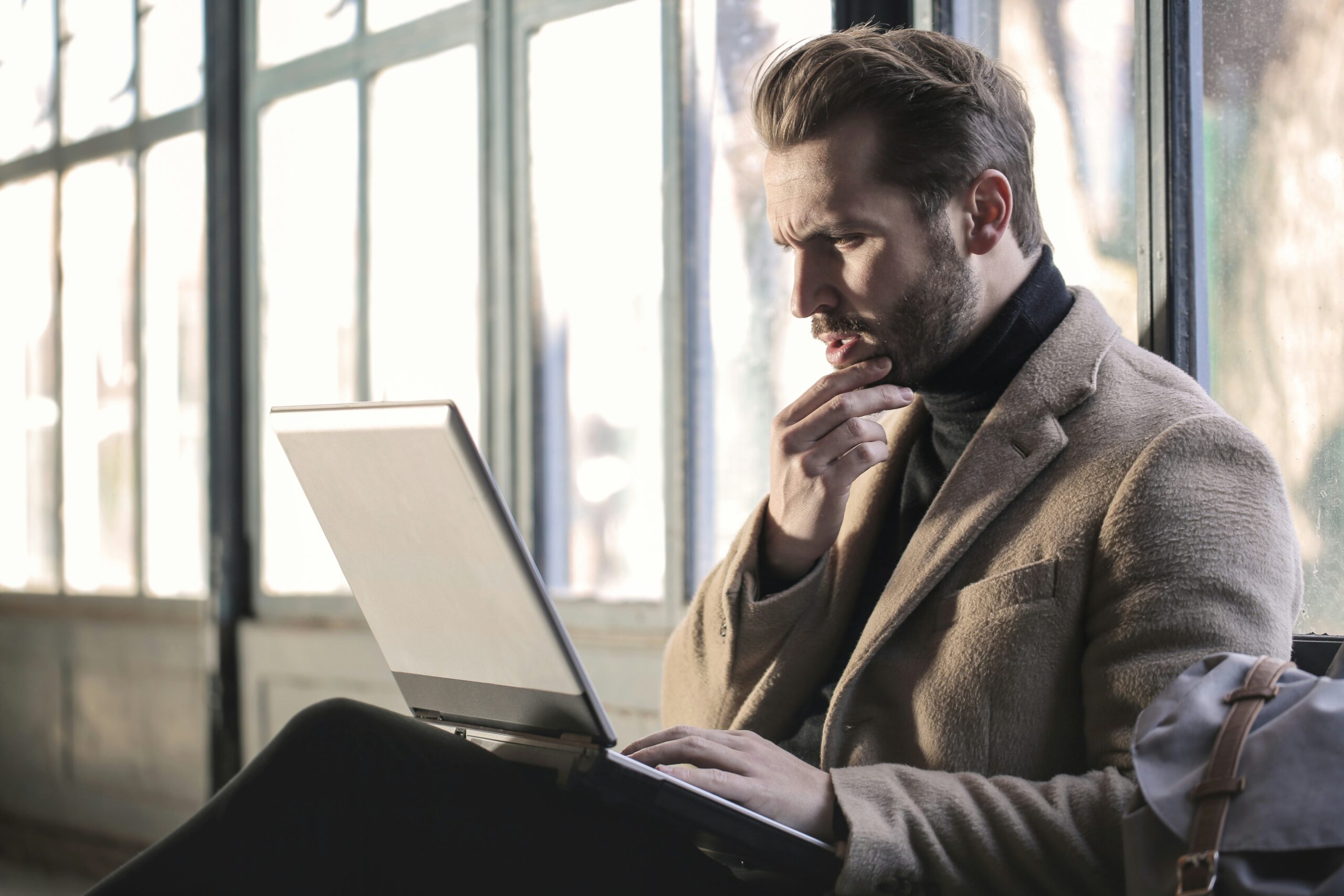 Les exigences cachées du travail de saisie de données : Ce que vous devez savoir